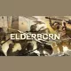ELDERBORN Metal (AF Edition)