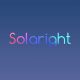 Solaright