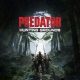 Predator: Hunting Grounds (Predator Bundle Edition)