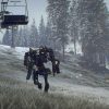 Generation Zero - Alpine Unrest (DLC)