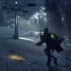 Generation Zero - Alpine Unrest (DLC)