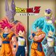 Dragon Ball Z: Kakarot - A New Power Awakens Set (DLC)