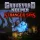 Graveyard Keeper - Stranger Sins (DLC) (EU)