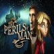 Perils of Man (EU)