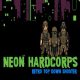 Neon Hardcorps