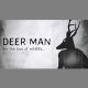 Deer Man