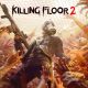 Killing Floor 2 - Armory Season Pass (DLC)