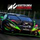 Assetto Corsa Competizione (EU)