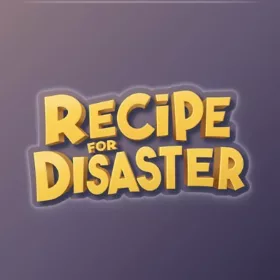 Recipe for Disaster