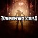 Tormented Souls