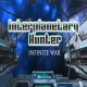 Interplanetary Hunter