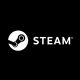 Steam Wallet Card 5 EUR (EU)