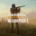theHunter: Call of the Wild - Weapon Pack 2 (DLC)