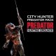 Predator: Hunting Grounds - City Hunter Predator Pack