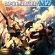 RPG Maker MZ