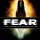 F.E.A.R. (Gold Edition)