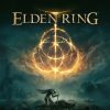 Elden Ring (EMEA)