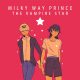 Milky Way Prince - The Vampire Star