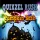 Quixzel Rush: Pumpkin Bash