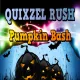 Quixzel Rush: Pumpkin Bash