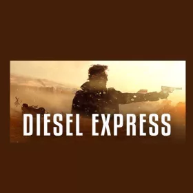 Diesel Express VR