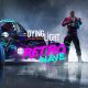 Dying Light - Retrowave Bundle (DLC)