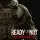 Ready or Not - Supporter Edition (DLC)