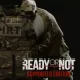 Ready or Not - Supporter Edition (DLC)