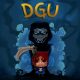 DGU: Death God University