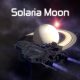 Solaria Moon