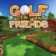 Golf With Your Friends - OST (DLC)