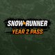 SnowRunner - Year 2 Pass (DLC)