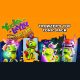 Yooka-Laylee and the Impossible Lair - Trowzers Tonics (DLC)