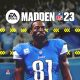 Madden NFL 23