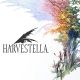 Harvestella