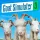Goat Simulator 3