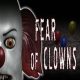 Fear of Clowns