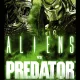 Aliens Vs. Predator: Swarm Map Pack (DLC)