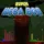 Super Mega Bob