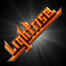 Lightrise