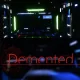 Demented