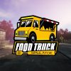 Food Truck Simulator