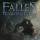 Fallen Enchantress (Ultimate Edition)