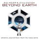 Sid Meier's Civilization: Beyond Earth + Rising Tide (DLC)