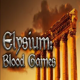 Elysium: Blood Games