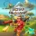 Scrap Mechanic