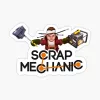 Scrap Mechanic
