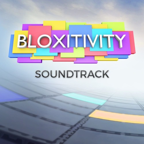 Bloxitivity