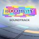 Bloxitivity