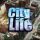 City Life 2008